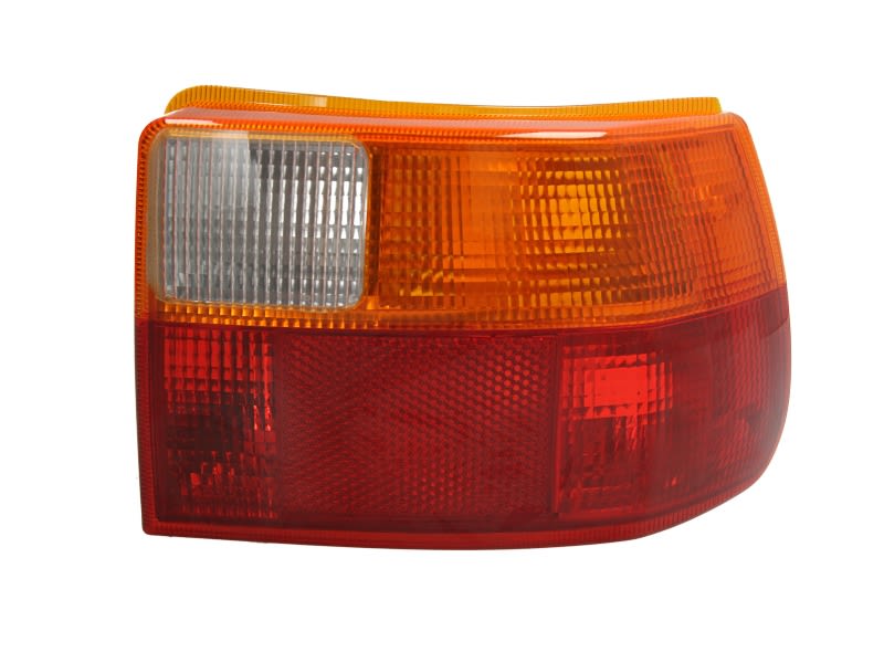 Lampa tylna zespolona ABAKUS 442-1911R-UE