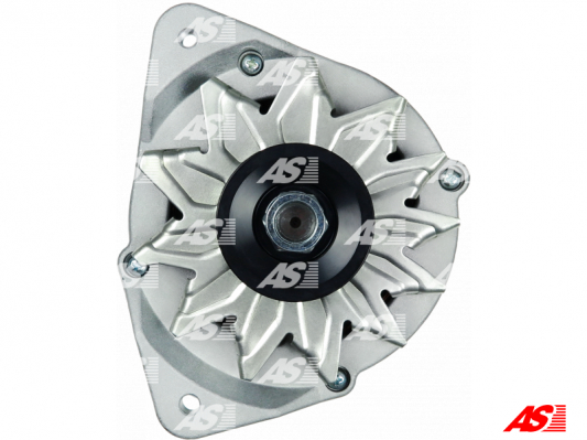 Alternator AS-PL A0541S