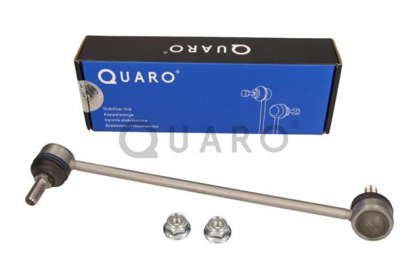 Łącznik stabilizatora QUARO QS7112/HQ