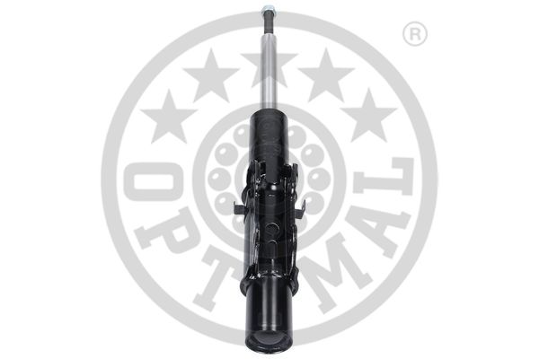 Amortyzator OPTIMAL A-3712G