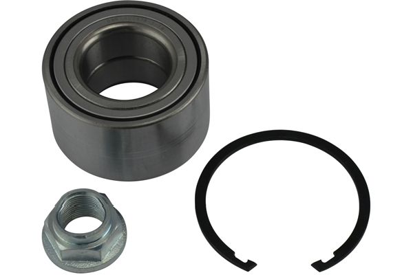 Zestaw łożysk koła KAVO PARTS WBK-4518