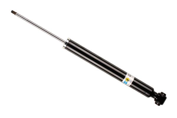Amortyzator BILSTEIN 24-166218