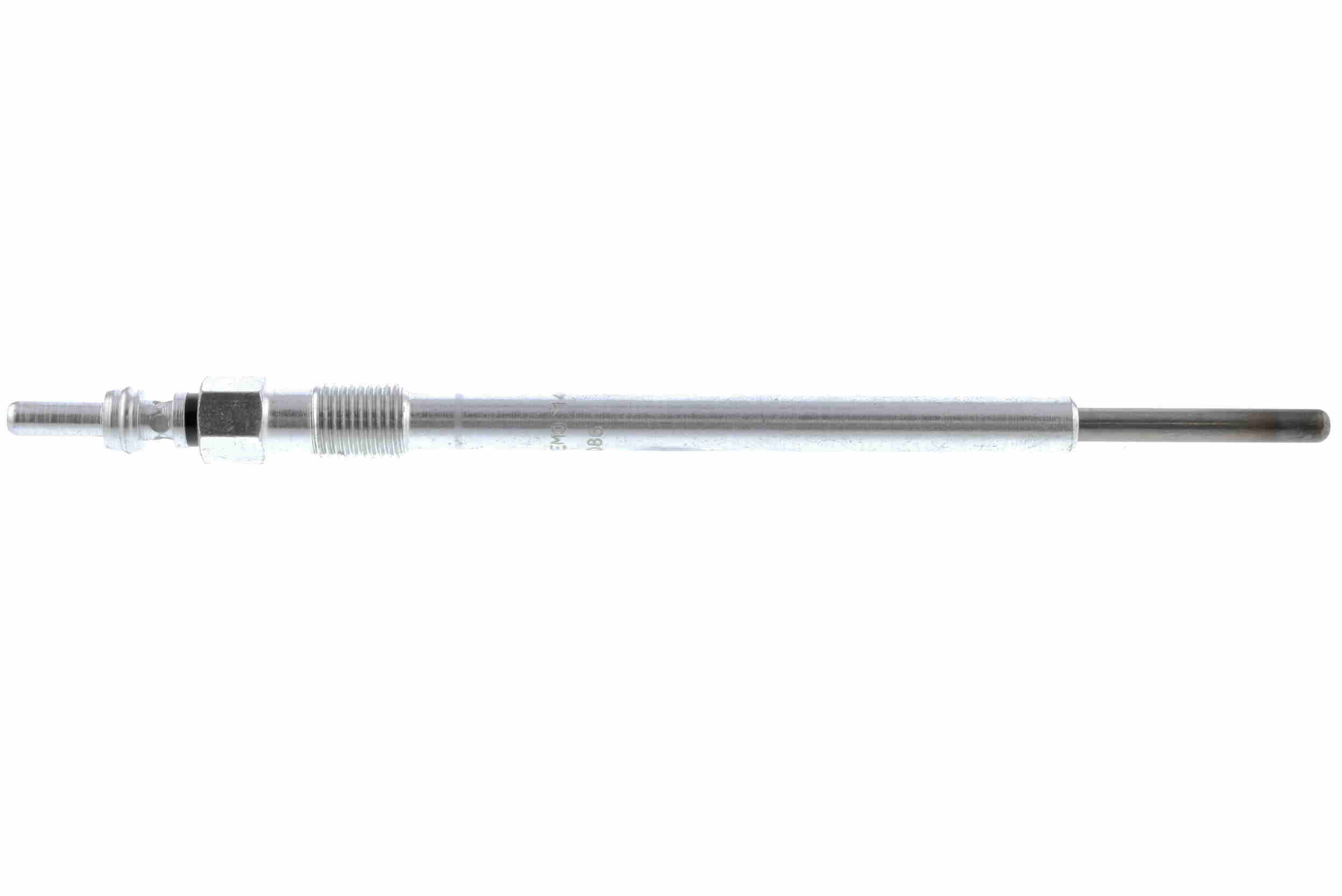 Zamek drzwi VEMO V95-85-0020