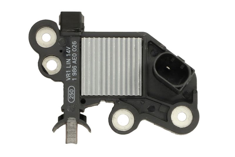 Regulator napięcia BOSCH 1 986 AE0 026