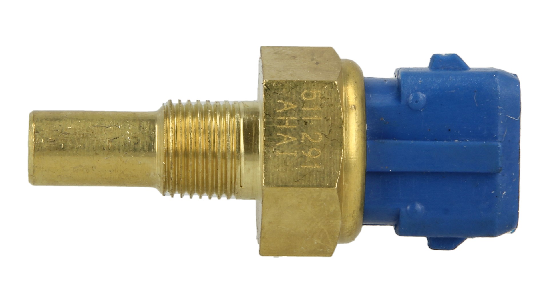 Czujnik temperatury płynu chłodzącego HART 511 291