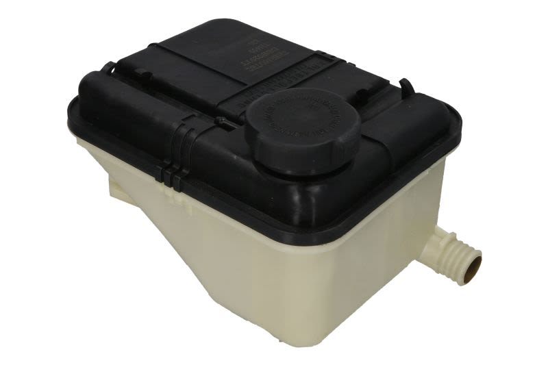 Zbiorniczek wyrównawczy THERMOTEC DBB029TT