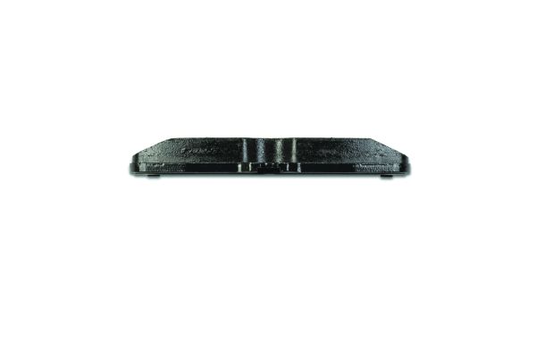 Klocki hamulcowe HELLA 8DB 355 016-051