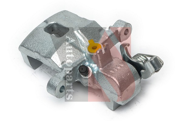 Zacisk hamulca YSPARTS YS-BC1060