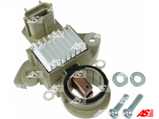 Regulator napięcia AS-PL ARE5148S