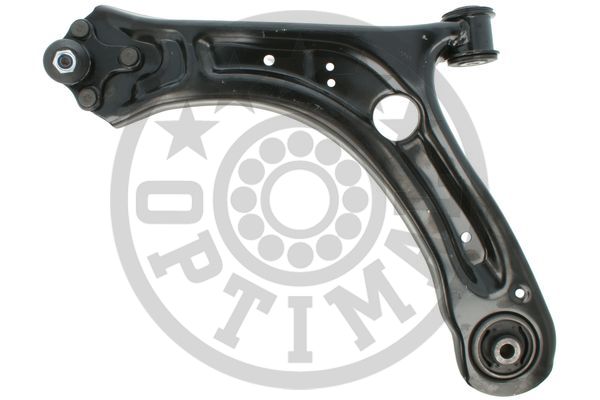 Wahacz zawieszenia koła OPTIMAL G6-2052S