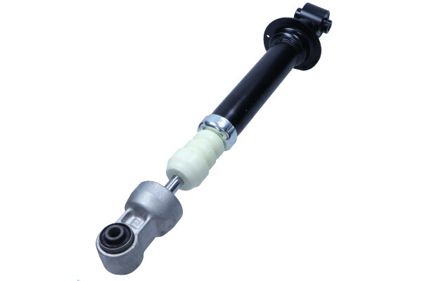 Amortyzator MAXGEAR 11-0823