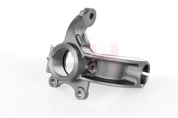 Czop łożyska koła GH GH-292552H