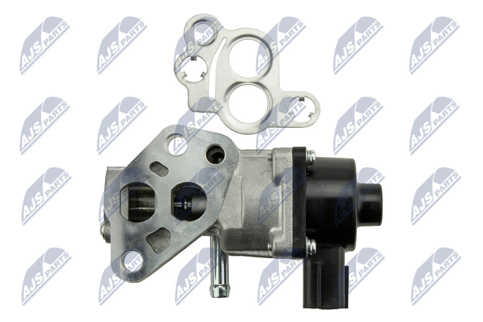 Zawór EGR NTY EGR-MZ-005