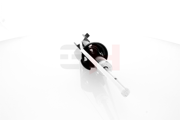 Amortyzator GH GH-332633
