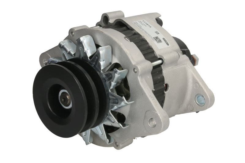 Alternator HC-CARGO 111614