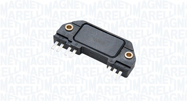 Moduł układu zapłonowego MAGNETI MARELLI 940038526010