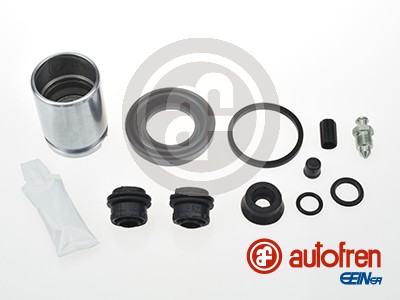 Zestaw naprawczy zacisku AUTOFREN SEINSA D42767C