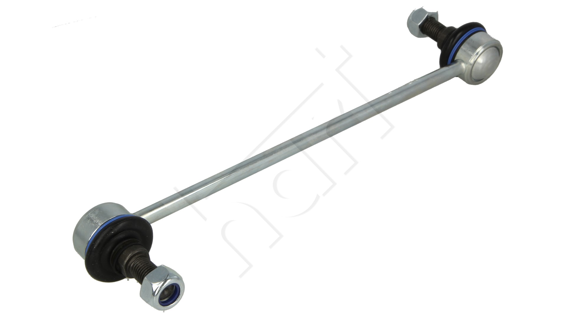Łącznik stabilizatora HART 450 946
