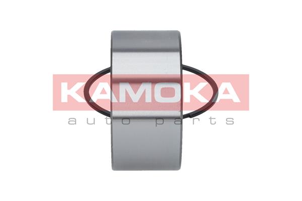 Zestaw łożysk koła KAMOKA 5600037