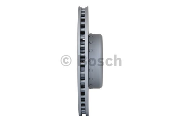 Tarcza hamulcowa BOSCH 0 986 479 E11
