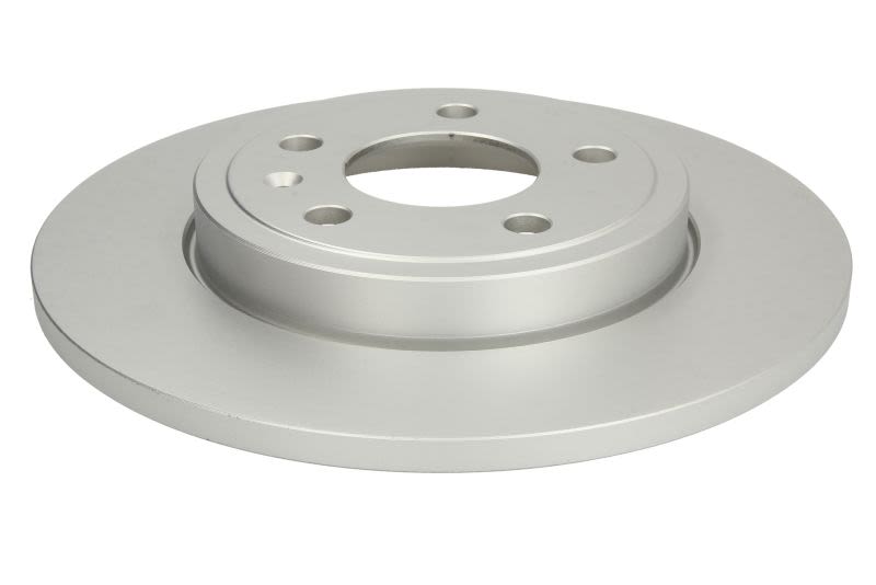 Tarcza hamulcowa ABE C4A024ABE-P