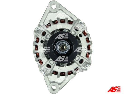 Alternator AS-PL A0665S