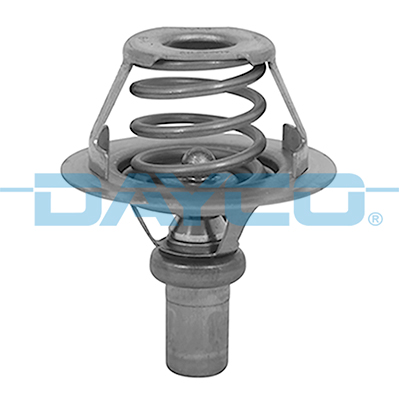Termostat DAYCO DT1205V