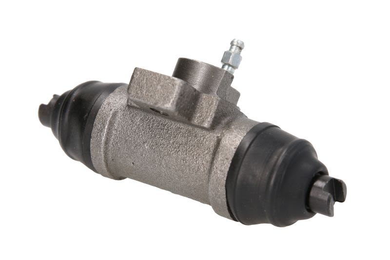 Cylinderek ABE C5W012ABE