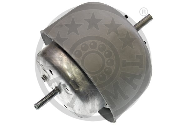 Poduszka silnika OPTIMAL F8-5579