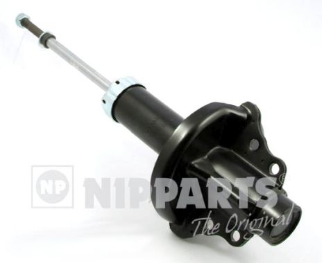 Amortyzator NIPPARTS J5500309G