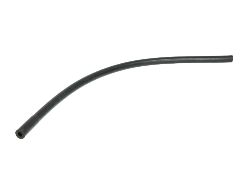 Przewód dolotu powietrza THERMOTEC DCX042TT