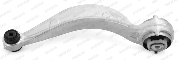 Wahacz zawieszenia koła MOOG JA-TC-15641P