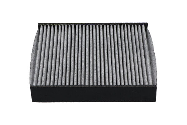 Filtr kabinowy KAVO PARTS NC-2057C