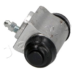 Cylinderek JAPKO 67525