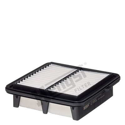 Filtr powietrza HENGST FILTER E1680L