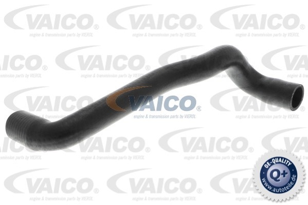 Przewód układu chłodzenia VAICO V10-4810