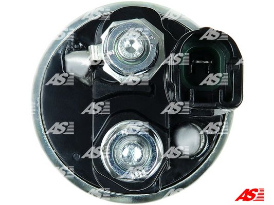 Elektromagnes rozrusznika AS-PL SS0245P