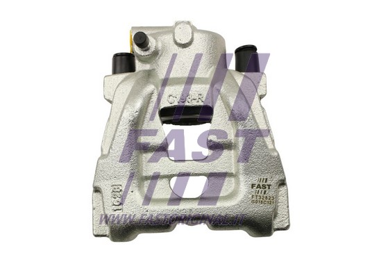 Zacisk hamulca FAST FT32823