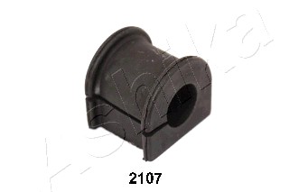 Guma stabilizatora ASHIKA GOM-2107