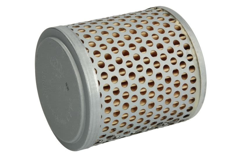 Filtr powietrza MANN-FILTER C 711/1