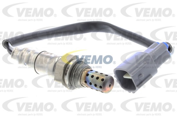 Sonda lambda VEMO V70-76-0003