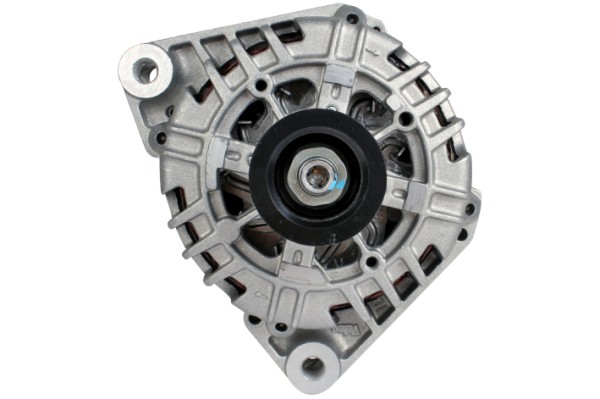 Alternator HELLA 8EL 012 426-191