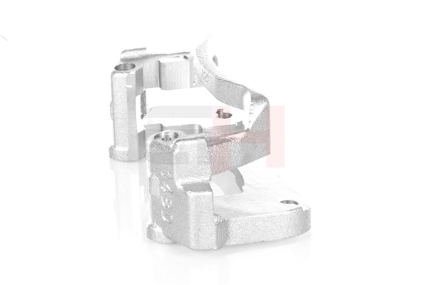 Mocowanie zacisku hamulcowego GH GH-464515V