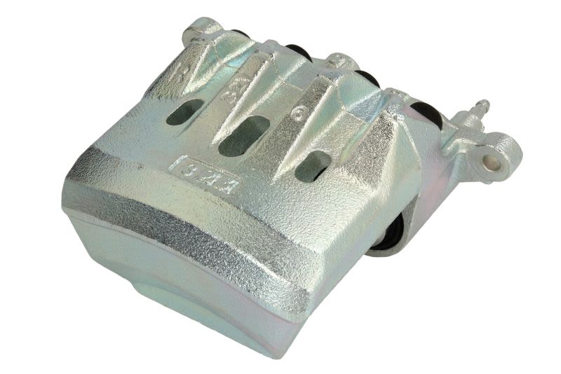 Zacisk hamulca BUDWEG CALIPER 342597