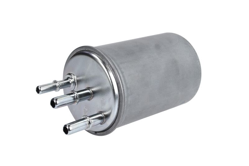Filtr paliwa DELPHI HDF925