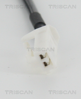 Czujnik ABS TRISCAN 8180 43425