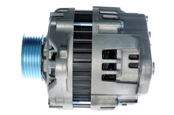 Alternator HELLA 8EL 011 711-751