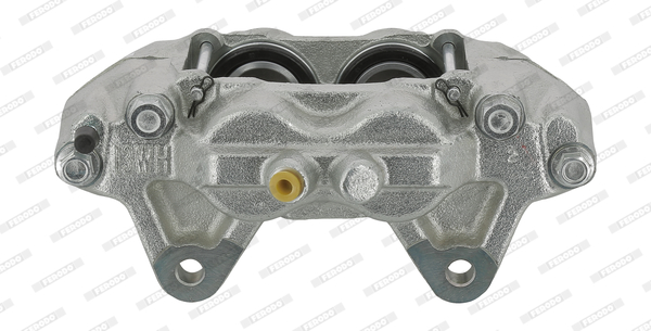 Zacisk hamulca FERODO FCL694708
