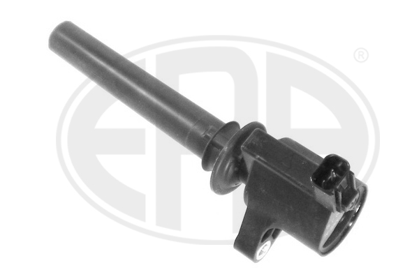 Cewka zapłonowa ERA 880294