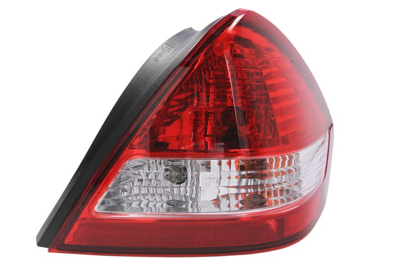 Lampa tylna zespolona ABAKUS 215-19K9R-AE